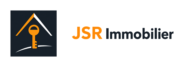 JSR Immobilier